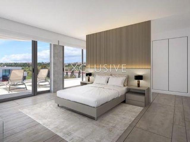 villa 4 quarto, Lagos Faro DS96316498