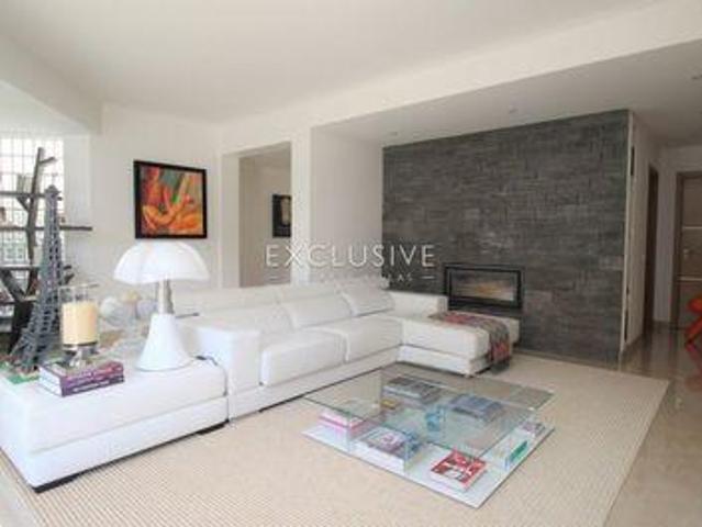 villa 4 quarto, Lagos Faro DS96322315