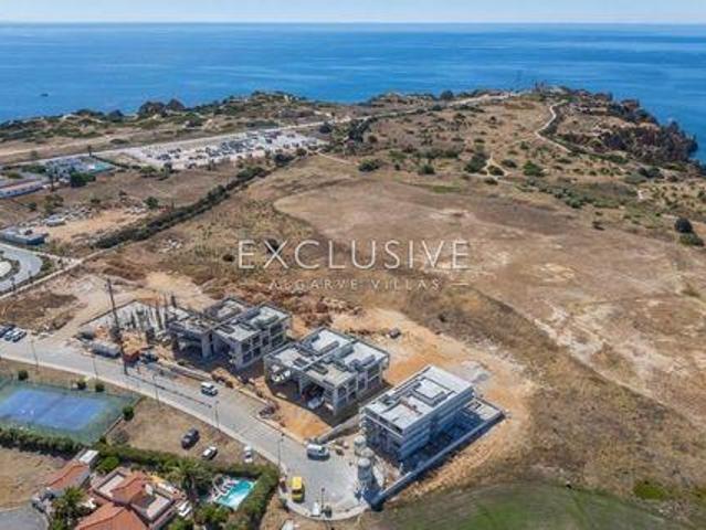 villa 4 quarto, Lagos Faro DS96326616