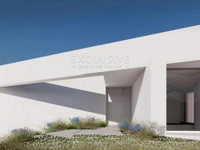 villa 4 quarto, Lagos Faro DS96329574