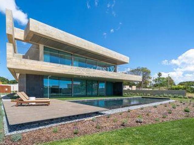 villa 4 quarto, Lagos Faro DS96331450