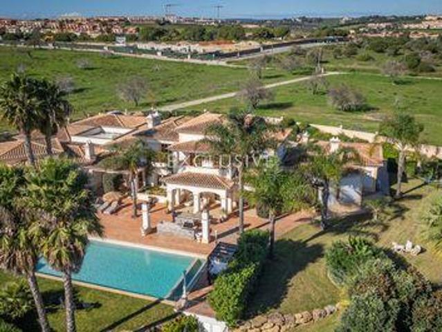 villa 4 quarto, Lagos Faro DS97102909
