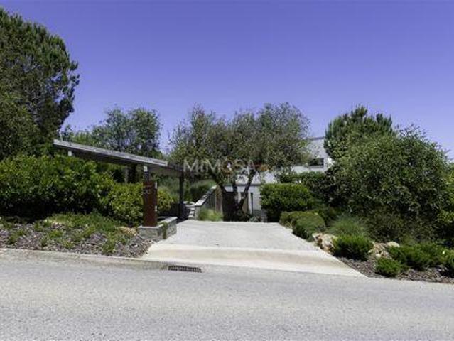 villa 4 quarto, Lagos Faro DS98684716