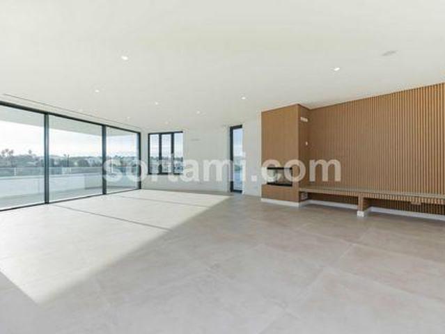 villa 4 quarto, Lagos Faro DS99570767