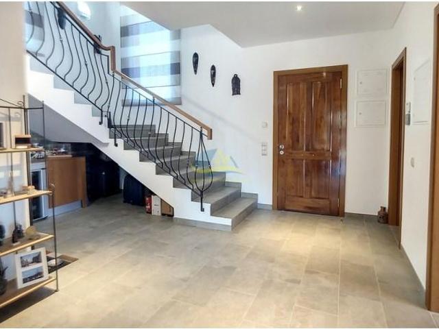 villa 4 quarto, Lagos Lagos DLS101874205