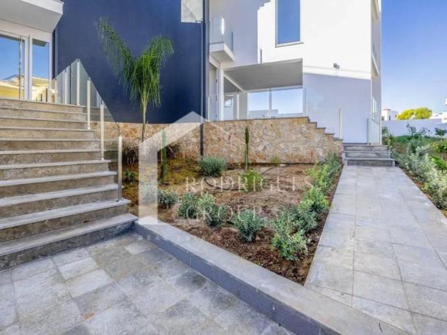 villa 4 quarto, Lagos Lagos DS100496745