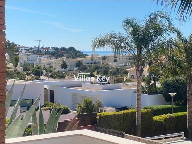 villa 4 quarto, Lagos Lagos DS102568669