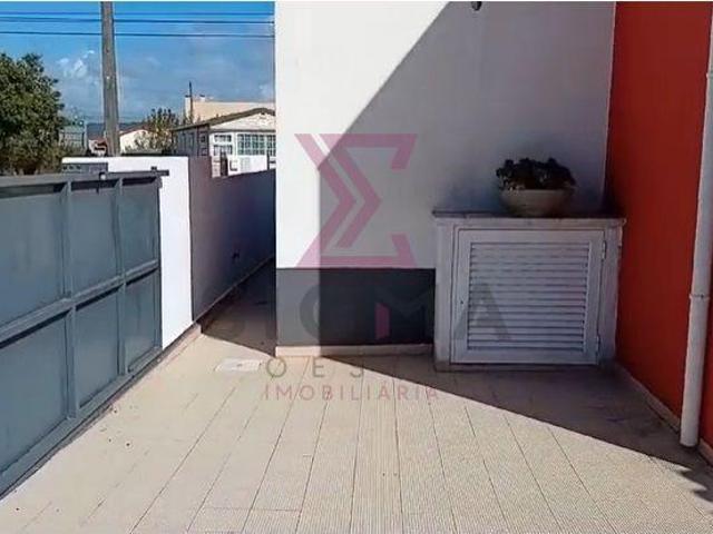 villa 4 quarto, Leiria Alcobaça 2460 DLS102204024