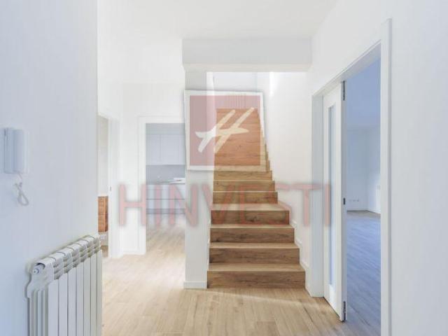 villa 4 quarto, Leiria Leiria 2425 DLS97332823