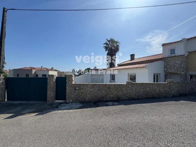 villa 4 quarto, Leiria Peniche 2525 DLS101789610