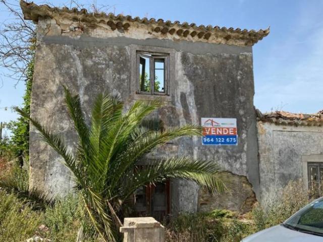 villa 4 quarto, Leiria Peniche 2525 DLS102551664