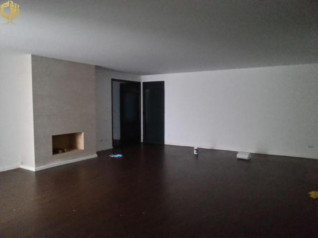 villa 4 quarto, Lisboa Cadaval 2550 DS96583241