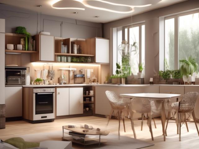 villa 4 quarto, Lisboa Cadaval 2550 DS96583268