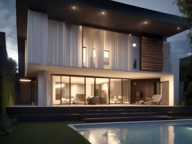 villa 4 quarto, Lisboa Cadaval 2550 DS96583270
