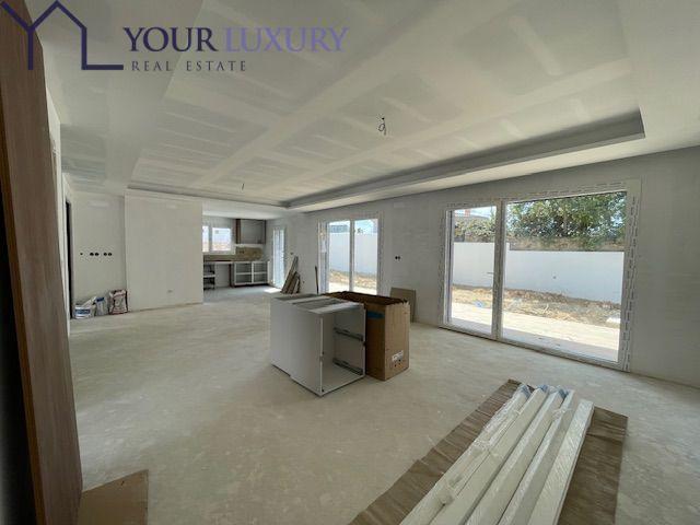 villa 4 quarto, Lisboa Cascais 2645 DLS100487727