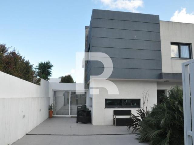 villa 4 quarto, Lisboa Cascais 2645 DLS102658568
