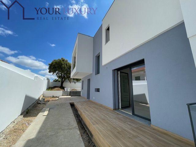 villa 4 quarto, Lisboa Cascais 2645 DS97332751