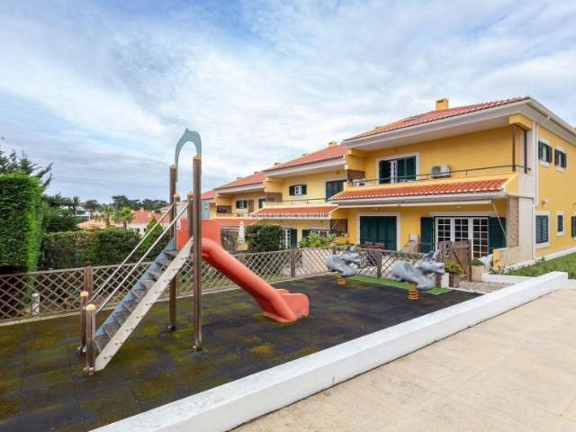 villa 4 quarto, Lisboa Cascais 2750 DLS102052312