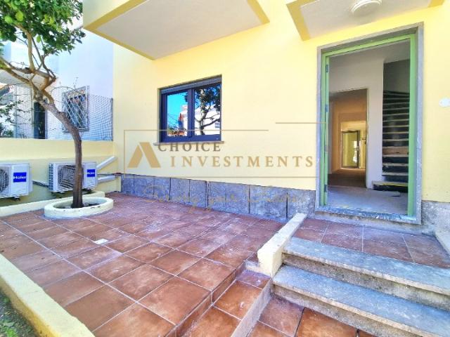 villa 4 quarto, Lisboa Cascais 2750 DS101300911