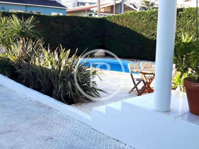 villa 4 quarto, Lisboa Cascais 2765 DS99223441