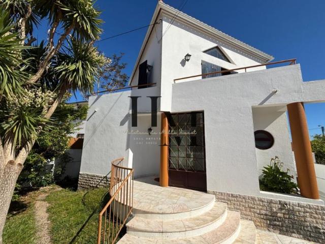 villa 4 quarto, Lisboa Cascais DS101667920