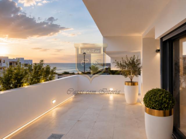 villa 4 quarto, Lisboa Lourinhã 2530 DS102271248