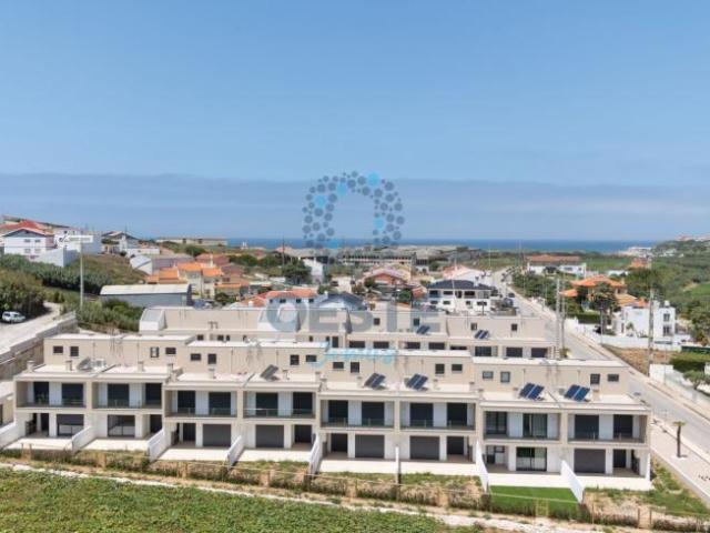 villa 4 quarto, Lisboa Lourinhã 2530 DS98671615