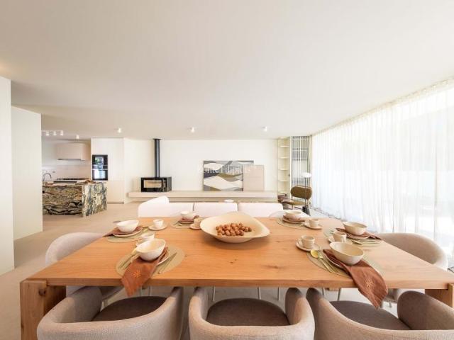 villa 4 quarto, Lisboa Lisboa DS102054708