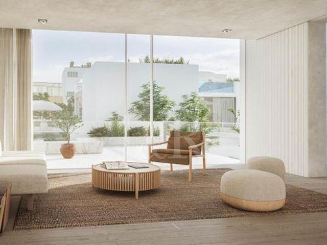 villa 4 quarto, Lisboa Lisboa DS82351248