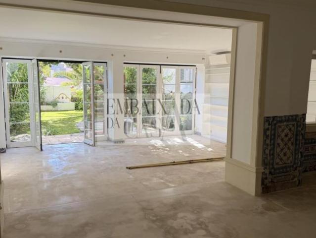 villa 4 quarto, Lisboa Lisboa 1200 DS103579012