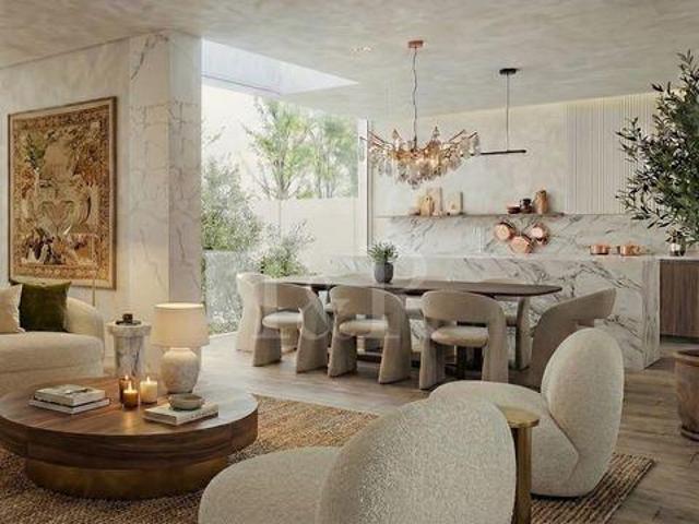 villa 4 quarto, Lisboa Lisboa 1250 060 DS96331647