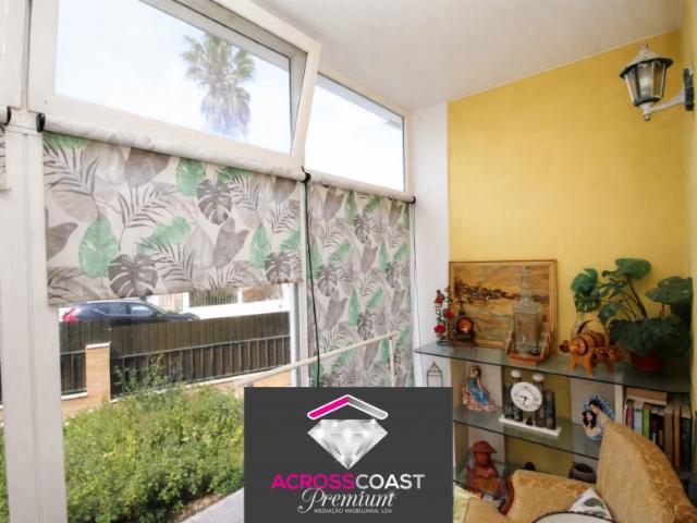 villa 4 quarto, Lisboa Mafra 2655 DLS100631393