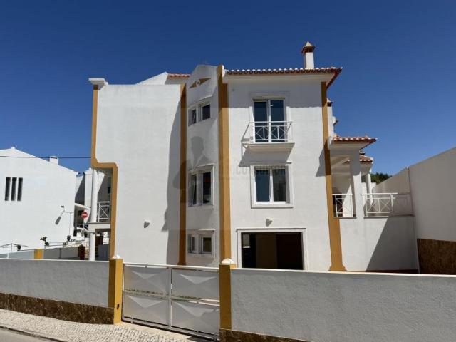 villa 4 quarto, Lisboa Mafra 2655 DS101613146