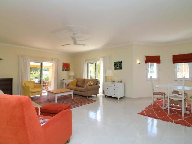villa 4 quarto, Loulé Algarve DLS100494967