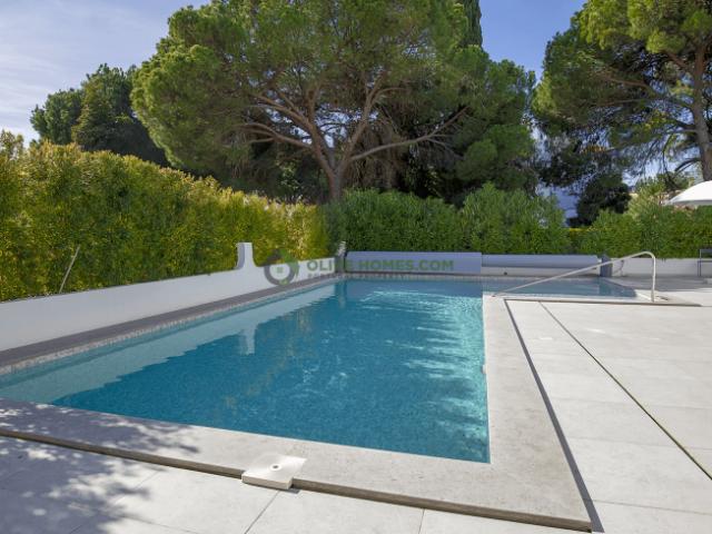 villa 4 quarto, Loulé Algarve DLS101510970