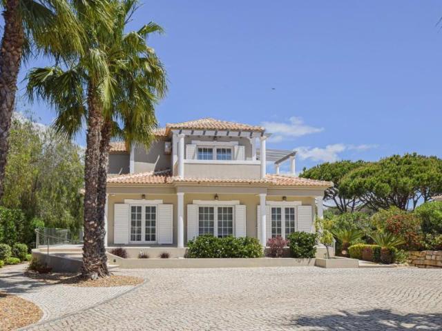 villa 4 quarto, Loulé Algarve DLS102035530