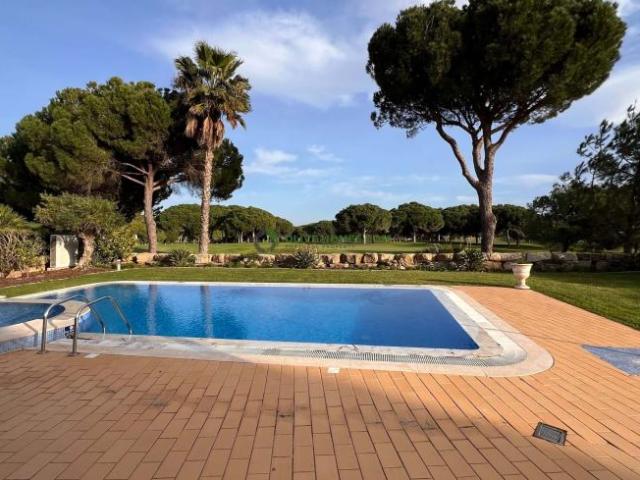 villa 4 quarto, Loulé Algarve DS73271513