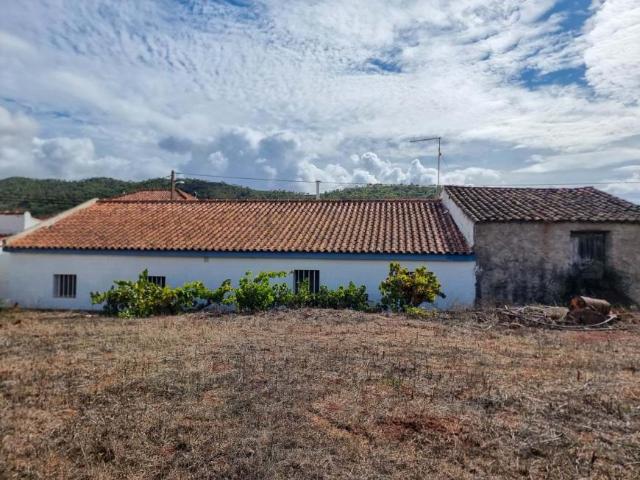 villa 4 quarto, Loulé Algarve DS87499806