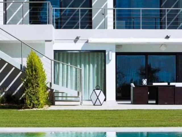 villa 4 quarto, Loulé Algarve DS90643792