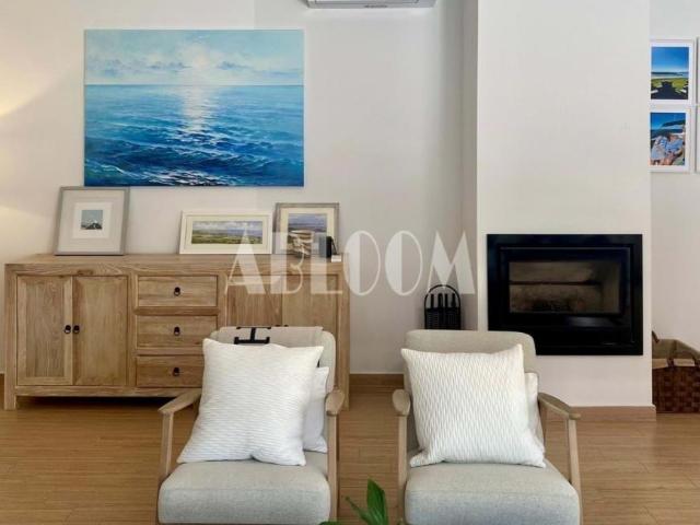 villa 4 quarto, Loulé Algarve DS94962159