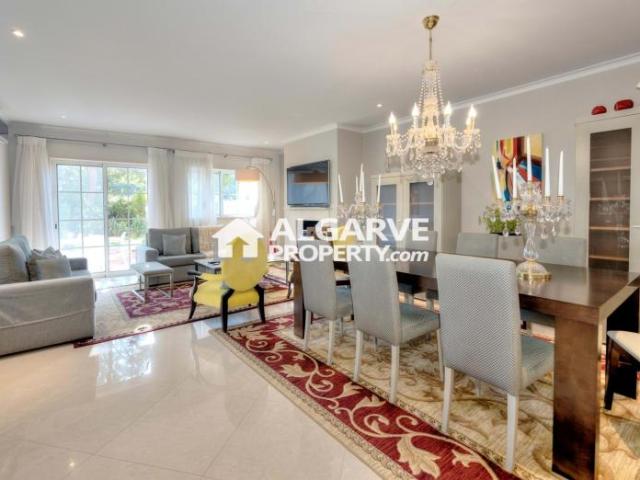 villa 4 quarto, Loulé Algarve DS96592348
