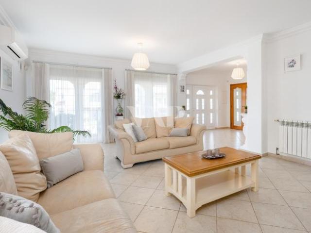 villa 4 quarto, Loulé Algarve DS96199716