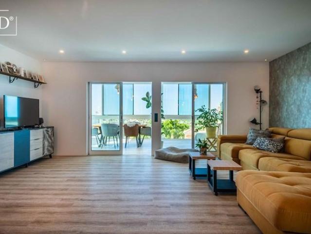villa 4 quarto, Loulé Algarve DS97269417