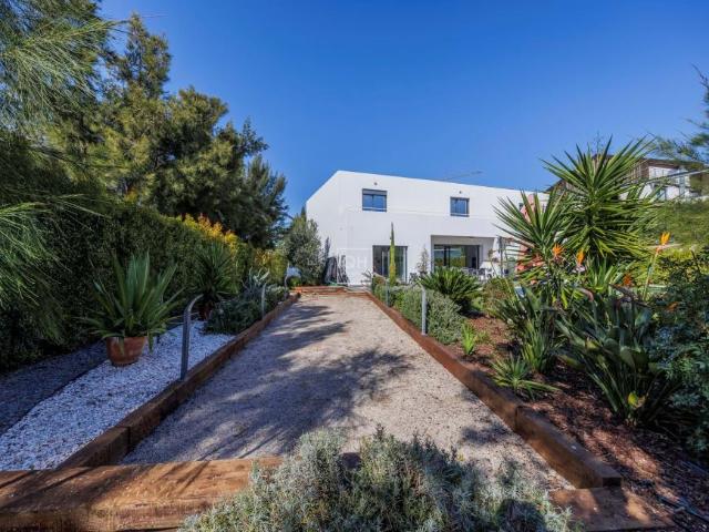 villa 4 quarto, Loulé Algarve DS99762741