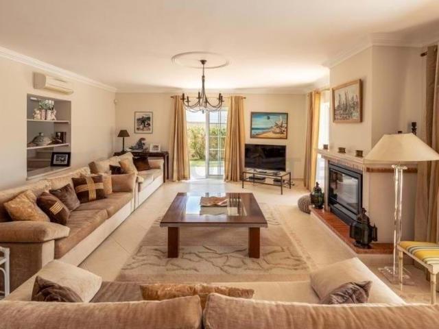 villa 4 quarto, Loulé Algarve DS99979164