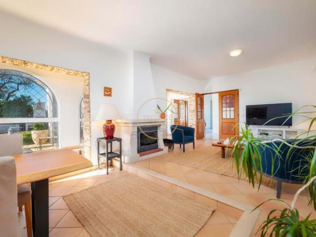 villa 4 quarto, Loulé Algarve ES89828458