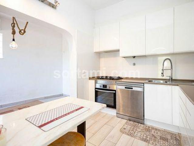 villa 4 quarto, Loule Faro DLS100131471