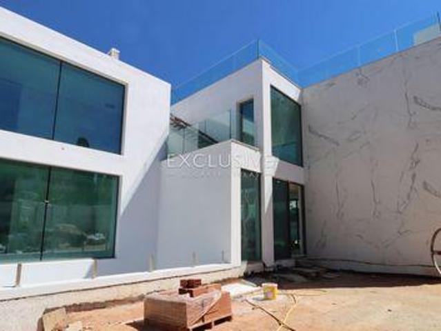 villa 4 quarto, Loulé Faro DLS100823692
