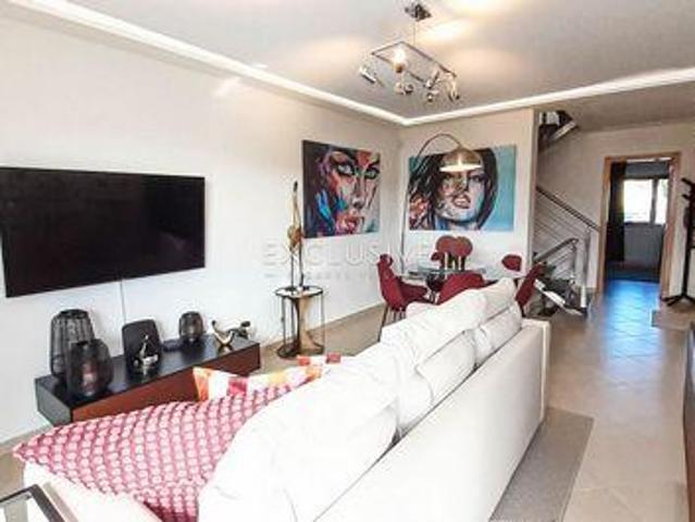 villa 4 quarto, Loulé Faro DLS102276646