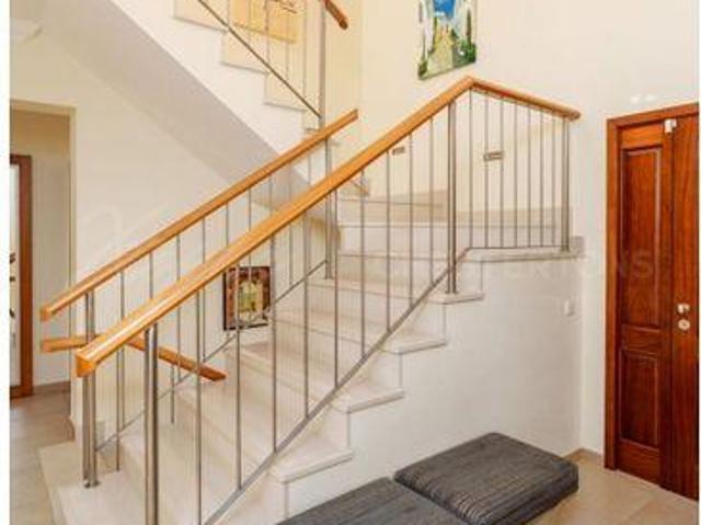 villa 4 quarto, Loulé Faro DLS96203216